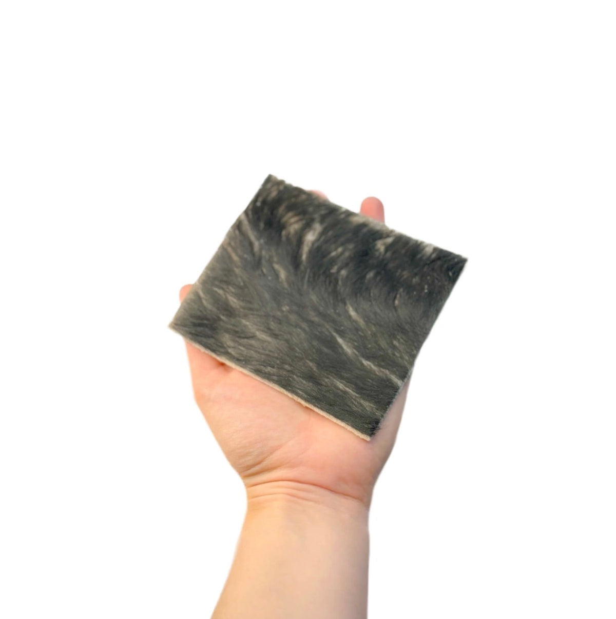 Mordedor Natural Mini Mat 2 Un - Luv