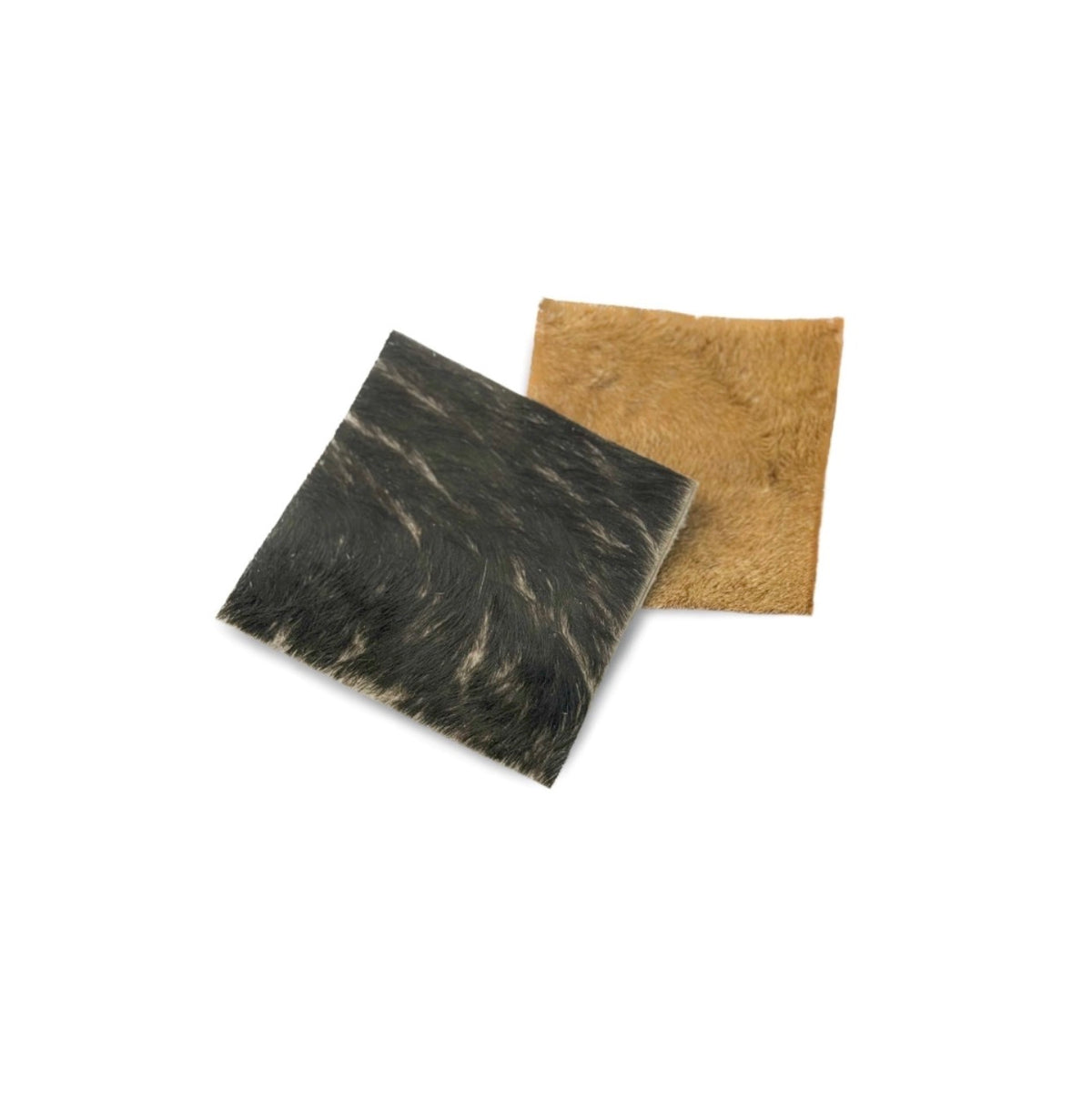 Mordedor Natural Mini Mat 2 Un - Luv